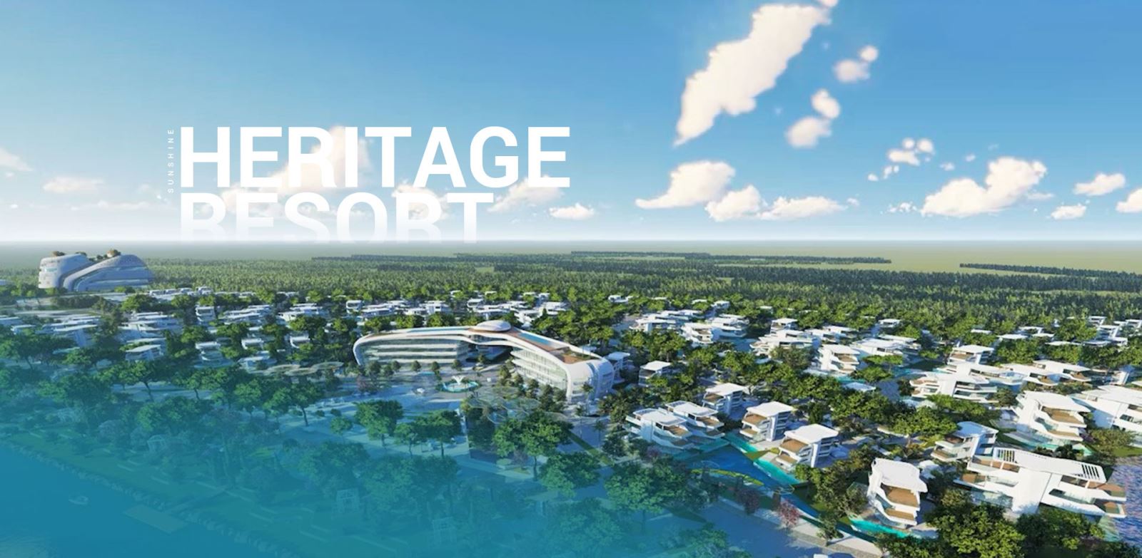 Sunshine Heritage 01
